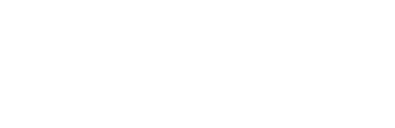 Dasma Design Lab