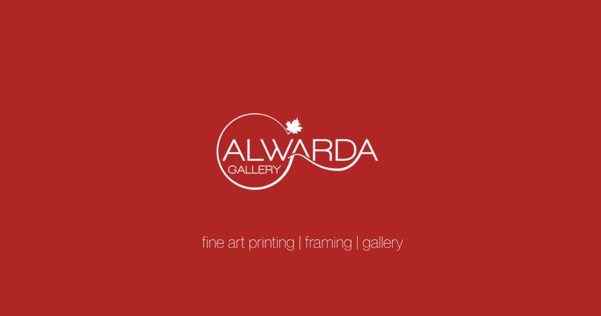Al Warda Gallery, Business Bay